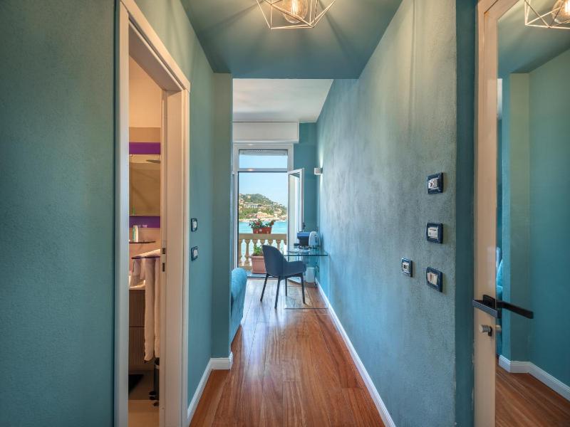 Rosabianca Boutique Hotel - image 21