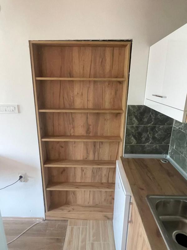 Double or Twin Room with Balcony image 4