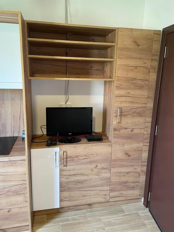 Apartment - Ground Floor image 2