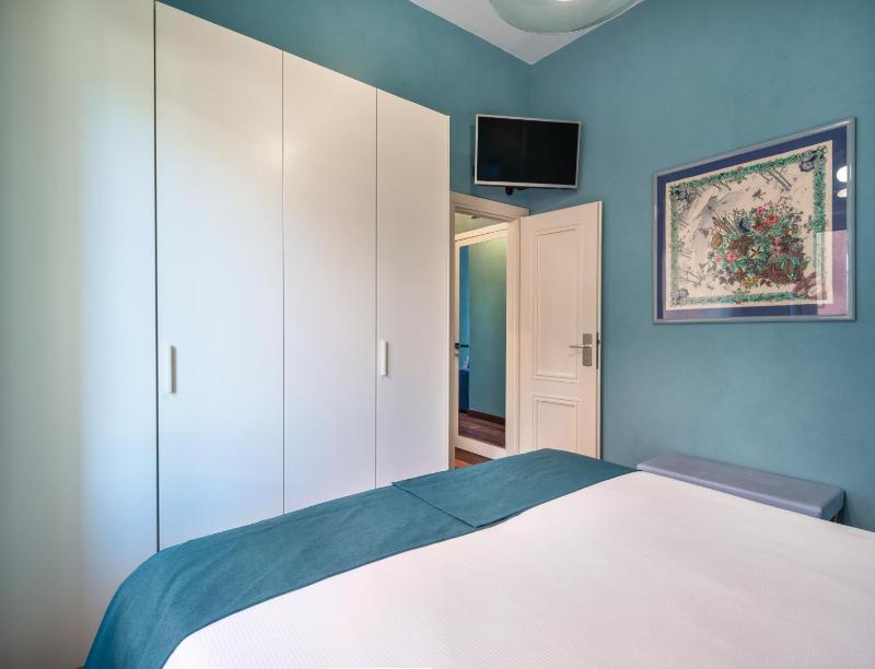 Rosabianca Boutique Hotel - image 29