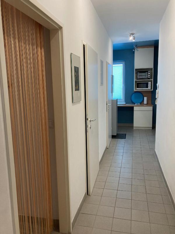 Apartment Philadelphia Vienna - image 12