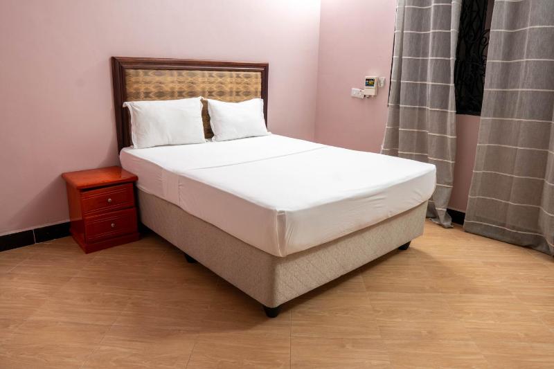 Paradiso Hotels & Resorts - image 13