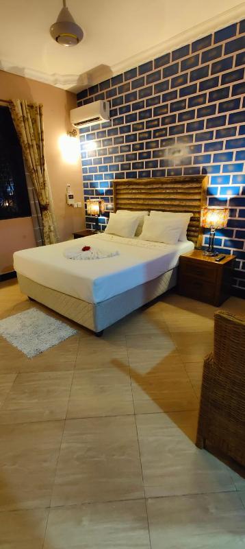 Paradiso Hotels & Resorts - image 6