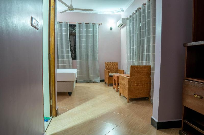 Paradiso Hotels & Resorts - image 3