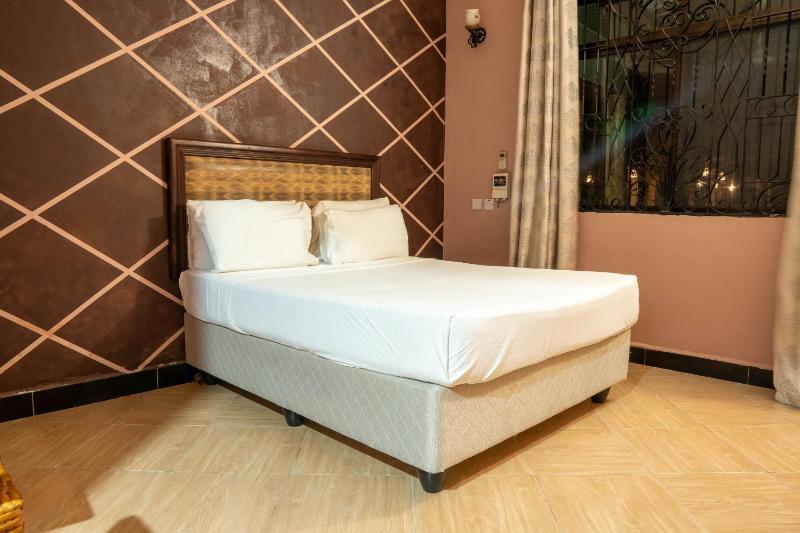 Paradiso Hotels & Resorts - image 4