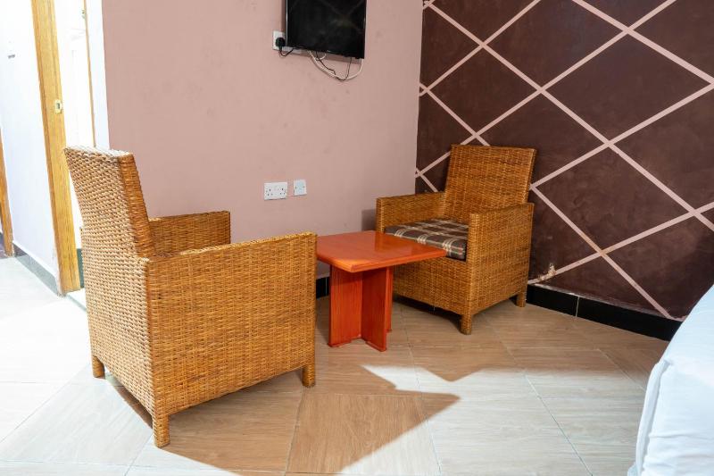 Paradiso Hotels & Resorts - image 14