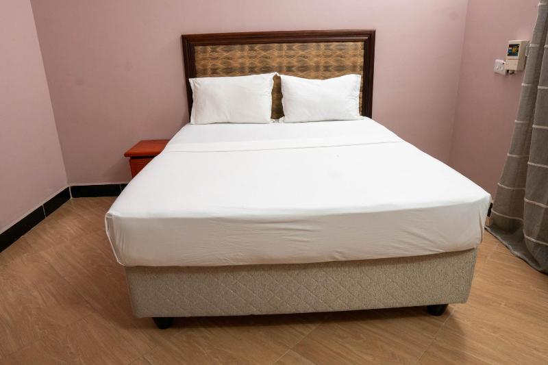 Paradiso Hotels & Resorts - image 16