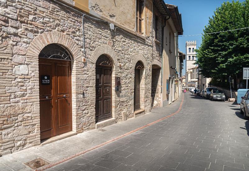 Xenios Assisi - image 6
