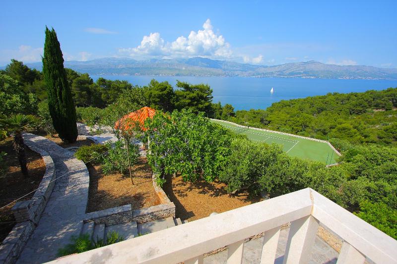 Holiday Home Olea - Sun Sea Sport & Comfort - image 15