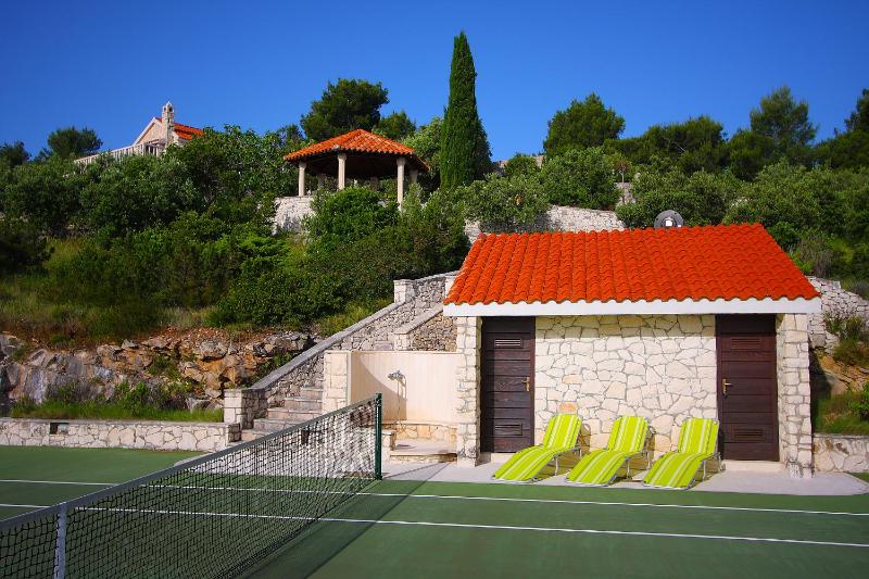 Holiday Home Olea - Sun Sea Sport & Comfort - image 5