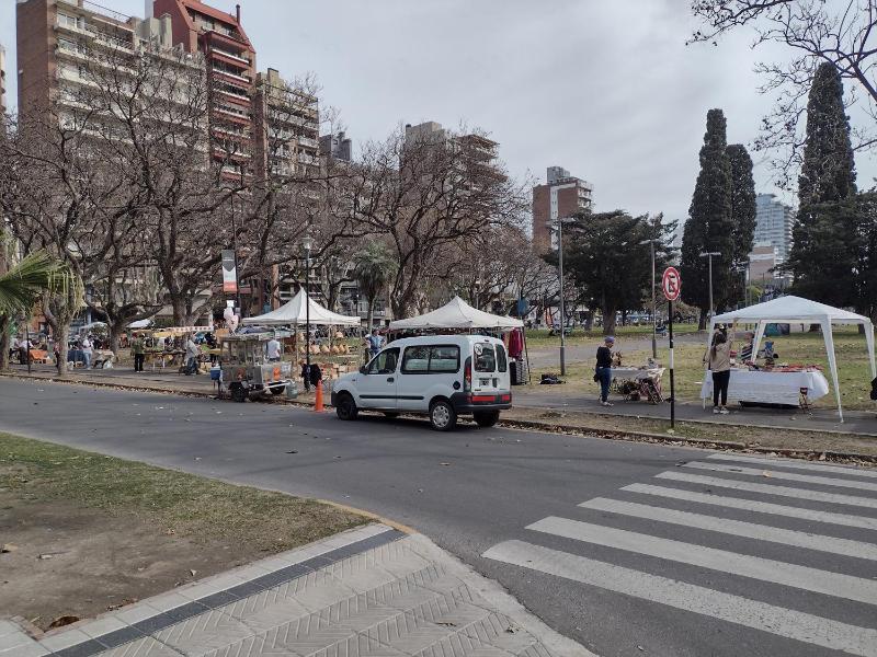 Centrico Pichincha cercano al rio - image 14