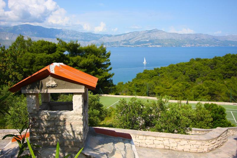 Holiday Home Olea - Sun Sea Sport & Comfort - image 10
