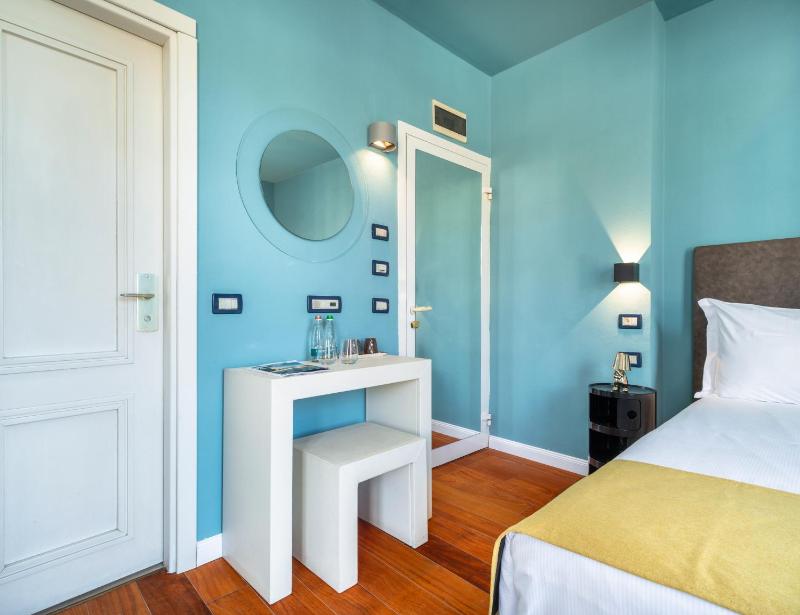 Rosabianca Boutique Hotel - image 13