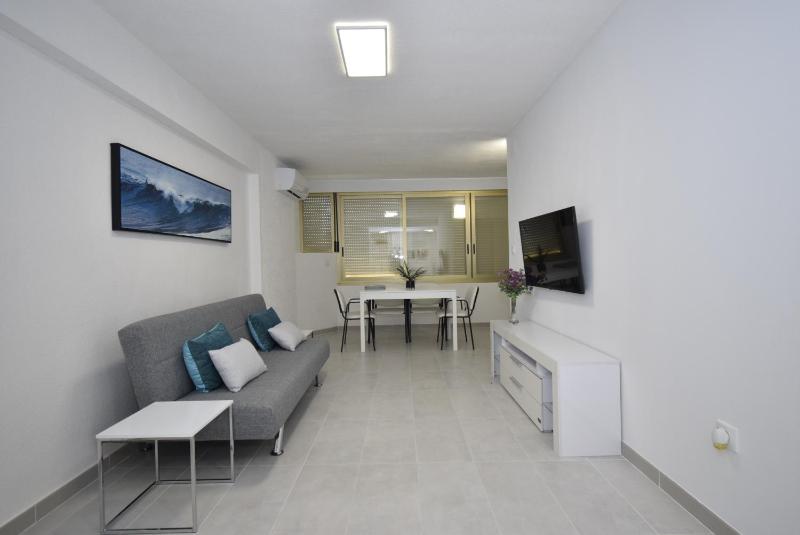 MARISCAL 4 - Fincas Arena - image 8