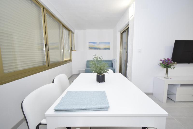 MARISCAL 4 - Fincas Arena - image 15