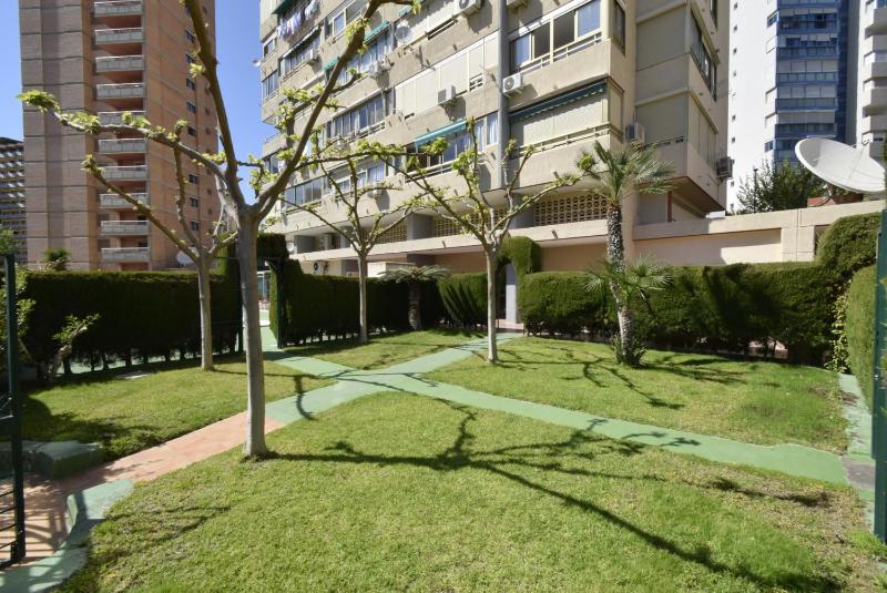 MARISCAL 4 - Fincas Arena - image 13