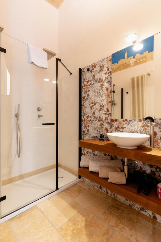 Junior Suite image 4