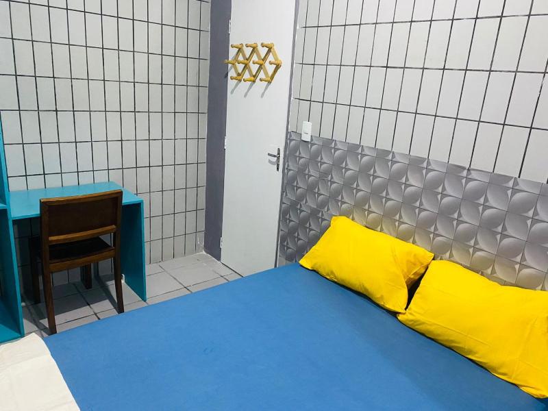 STAY POUSADA - image 34