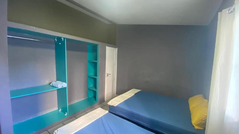 STAY POUSADA - image 31