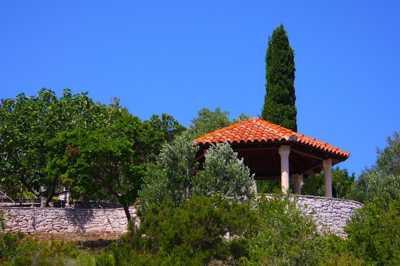 Holiday Home Olea - Sun Sea Sport & Comfort - image 14