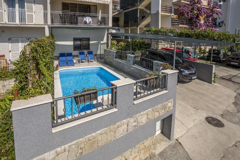 Apartments Igor - image 2