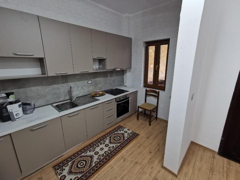 Bujtina Valgent - image 4