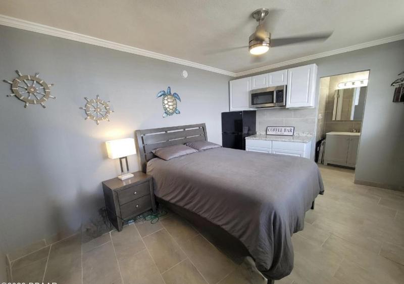 Sea Dip Resort Studios! - image 28