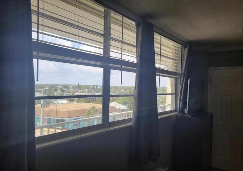 Sea Dip Resort Studios! - image 17