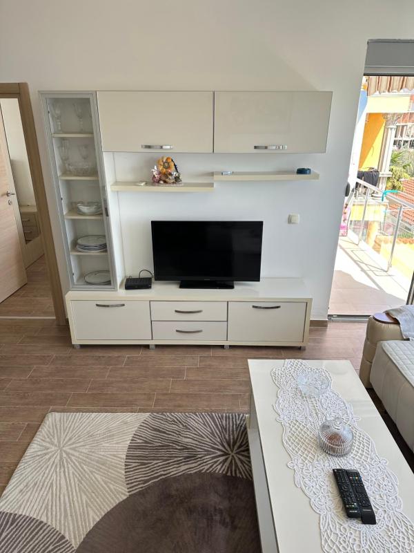 Apartmani Hills - image 3