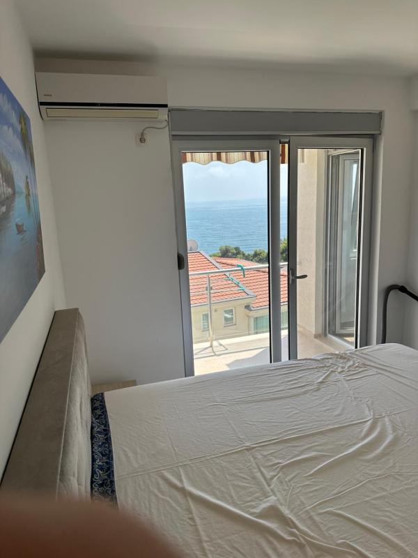 Apartmani Hills - image 11
