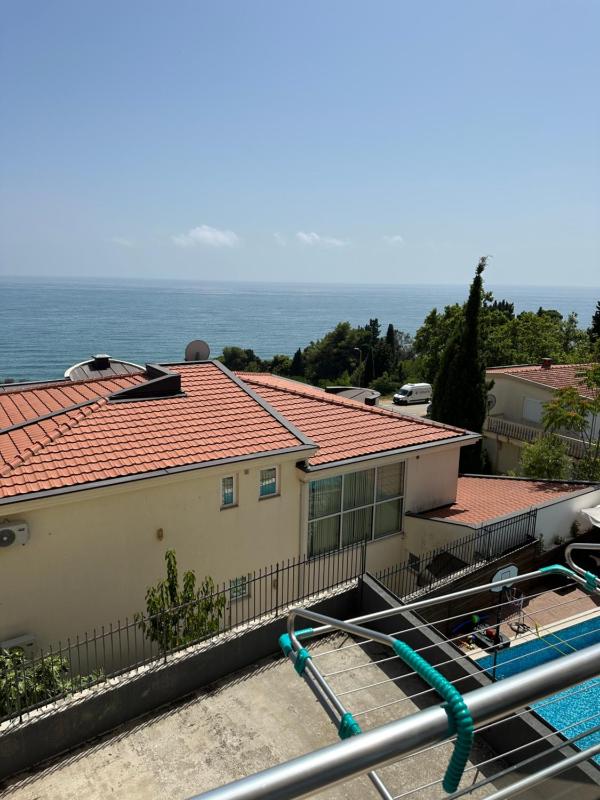 Apartmani Hills - image 2