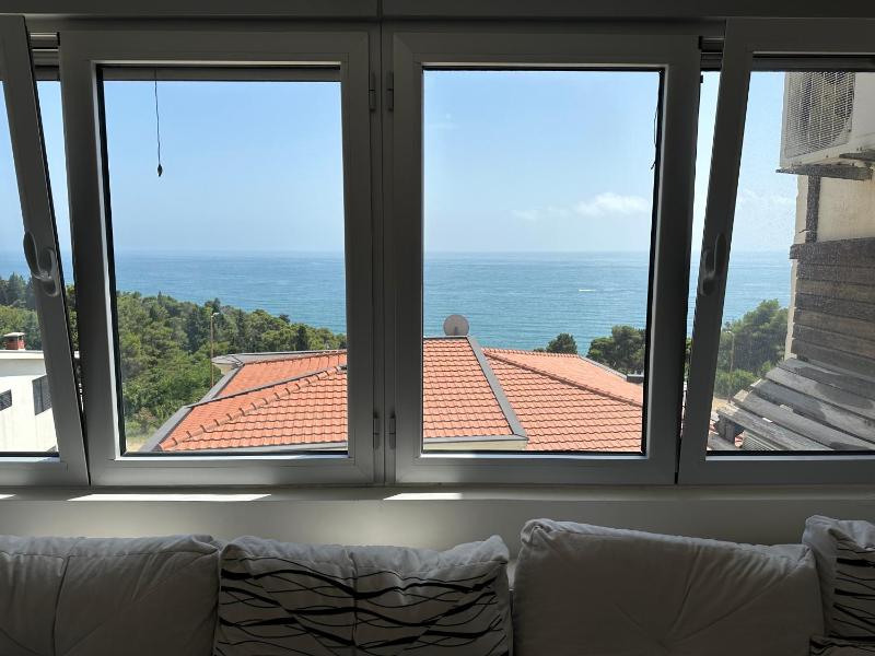 Apartmani Hills - image 8
