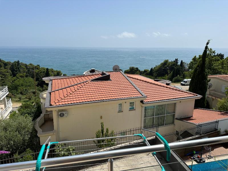Apartmani Hills - image 14