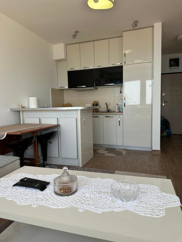 Apartmani Hills - image 4