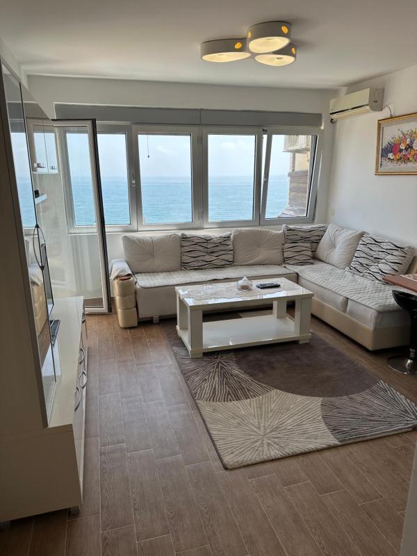 Apartmani Hills - image 15