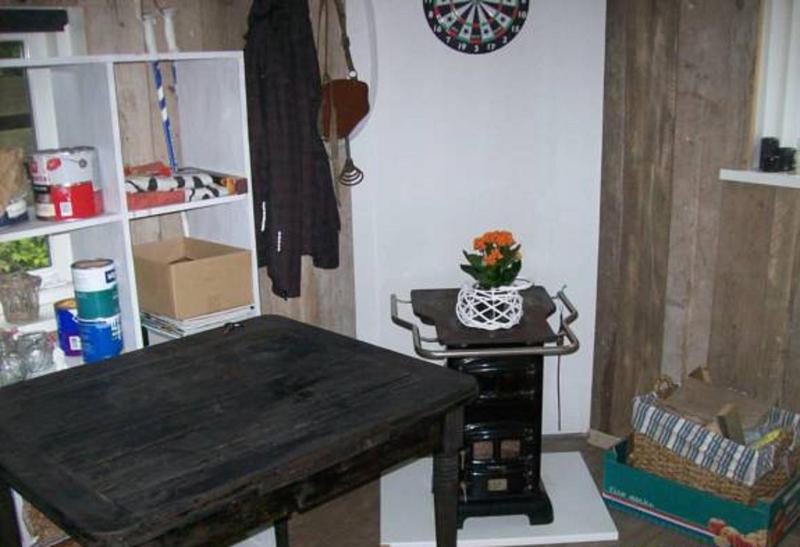 Deluxe Double or Twin Room with Garden View image 3