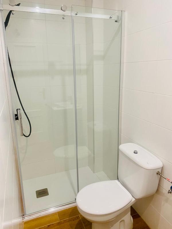 Triple Room image 4