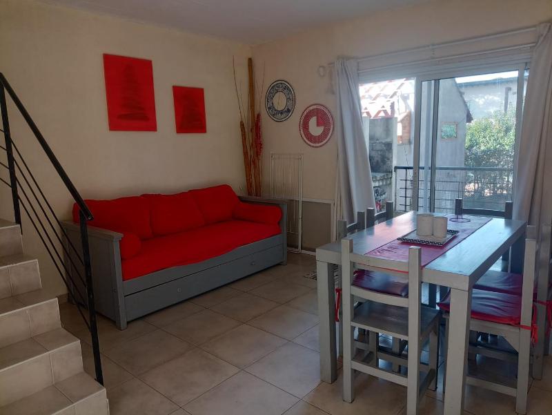 Hermoso Duplex en la mejor zona de Pinamar! - image 24