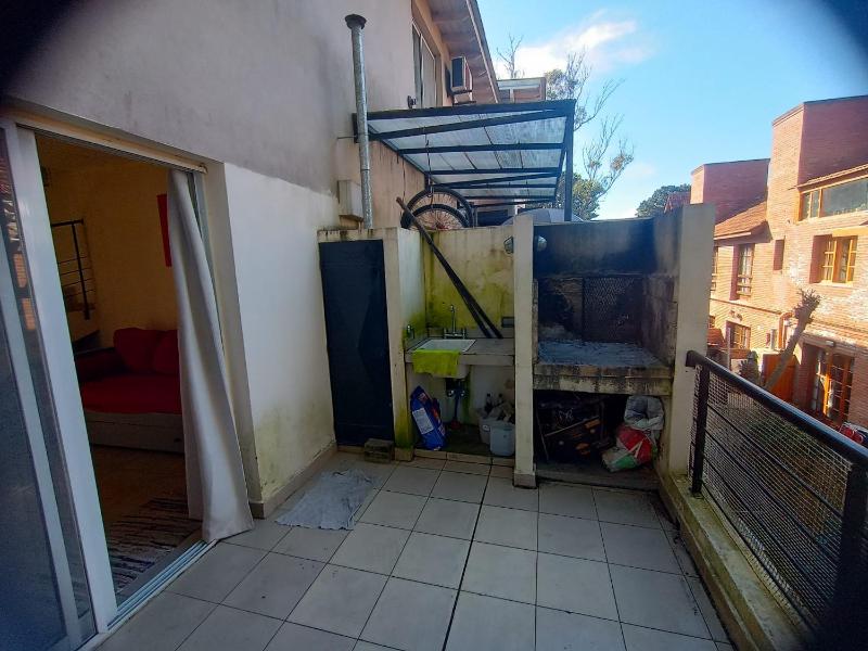 Hermoso Duplex en la mejor zona de Pinamar! - image 11
