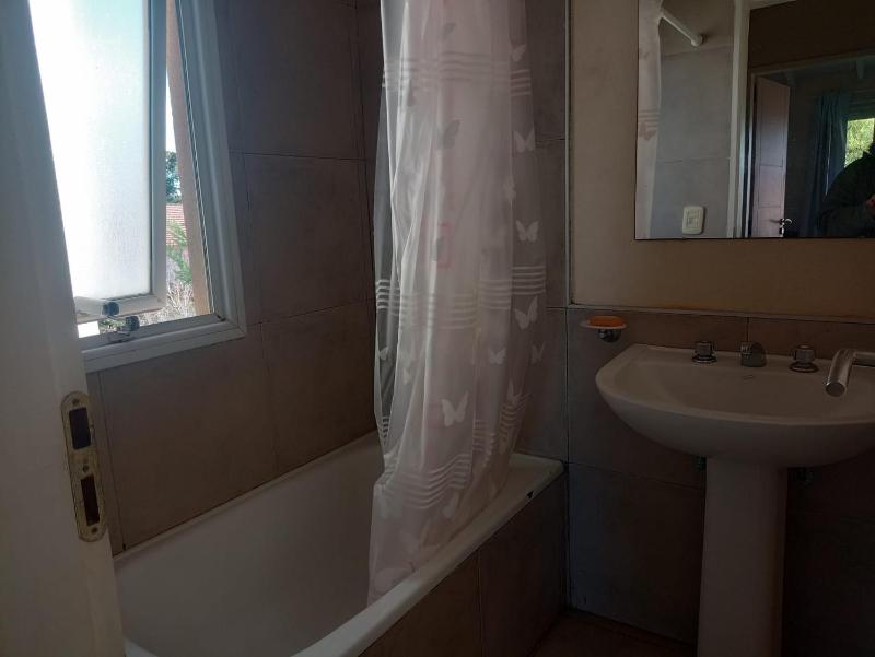 Hermoso Duplex en la mejor zona de Pinamar! - image 18