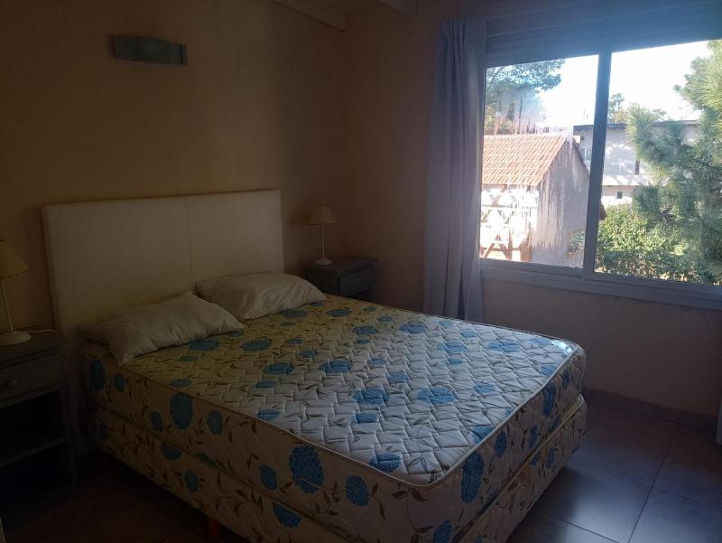Hermoso Duplex en la mejor zona de Pinamar! - image 21