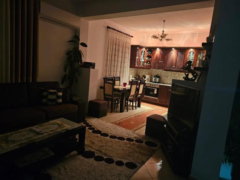 Guesthouse Iljaz - image 6