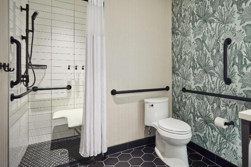 The Leo Kent Hotel Tucson a Tribute Portfolio Hotel - image 32