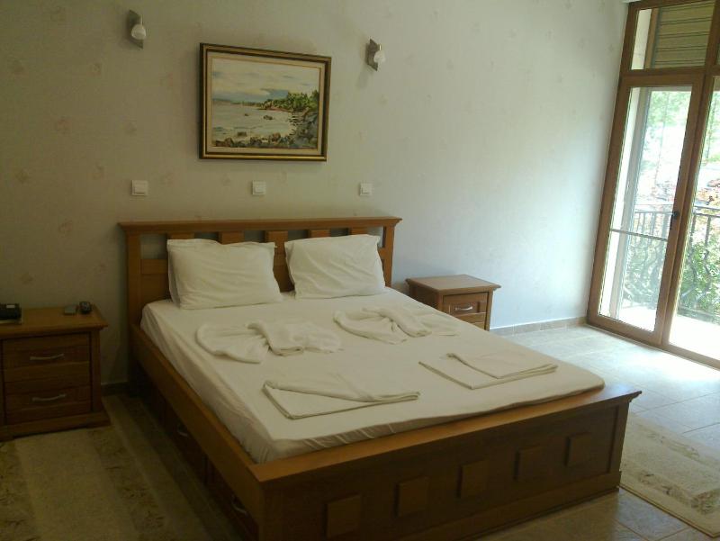 Apartment - Ground Floor image 2