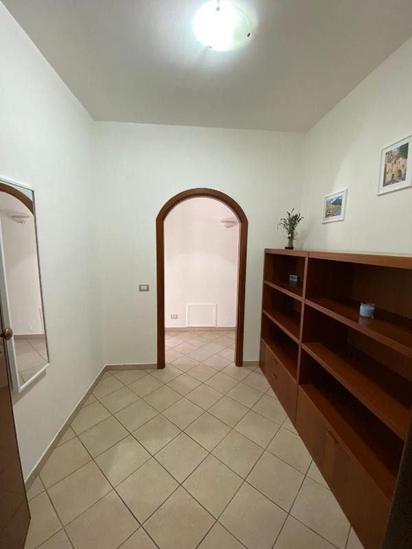 Casa Davì - image 2