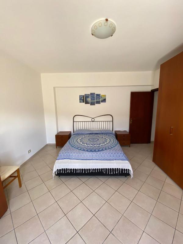 Casa Davì - image 12