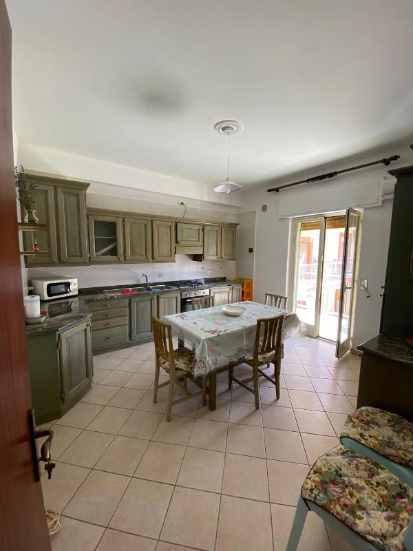 Casa Davì - image 14