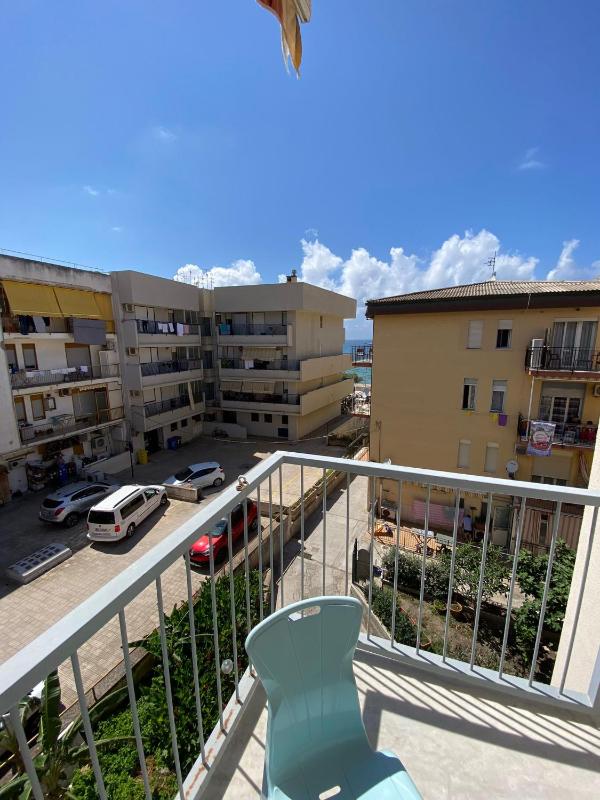 Casa Davì - image 8