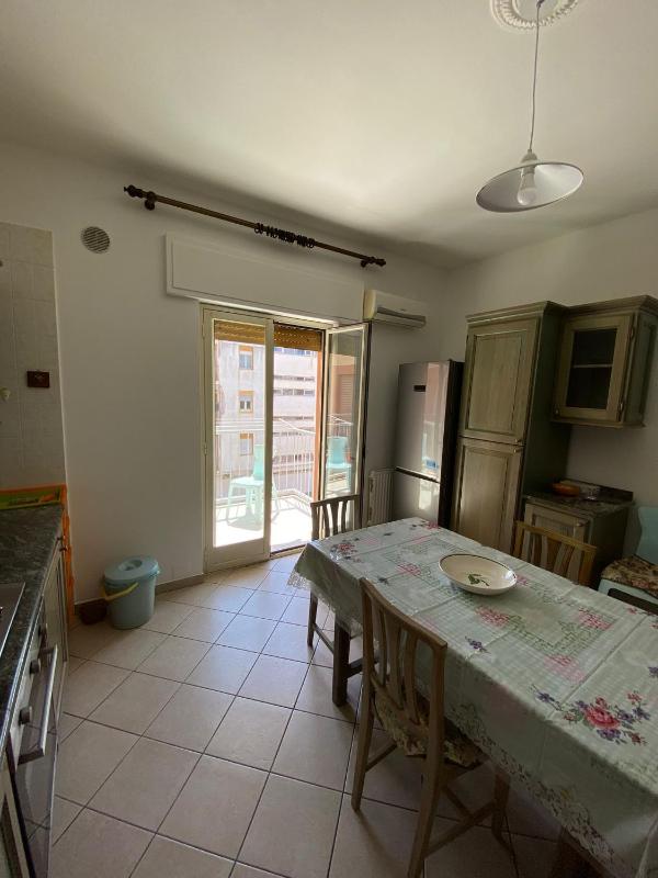 Casa Davì - image 11