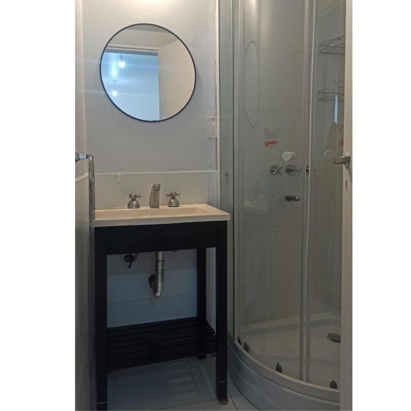 Departamento Bolivar - image 7